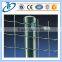 Galvanised Chicken Wire Fencing Hexagonal Wire Mesh for Farming