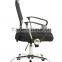 xrj sold best mesh office chair
