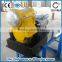 tea powder making machine