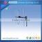 26-28MHz CB Amateur Car Radio Antenna