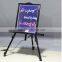 the flasion led writing board