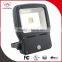 Best Price Aluminum Alloy 10W backyard flood light