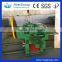 1-6 Inches Steel Wire Nail Making Machine with Prices