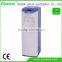Hot And Cold Water Dispenser With Top Quality for your office