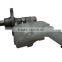 4625A199 Brake Vacuum Pump master cylinder for Mitsubishi Outlander 4B12