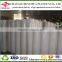 biodegradable nonwoven fabric, pp spunbond non woven fabric