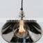 Loft and Warehouse Vintage Hanging Lighting