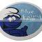 Kids Area Rugs YB-A036