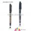 New design laser engraving pen for promotion and advertising wholesale promotional metal engraving pen