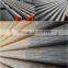 carbon steel perforated pipe