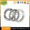 Cheap price auto parts thrust ball bearing 51105