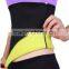 Heated Belly Slimming Belt Belt Slim Belly Belly Reducing Belts