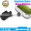 keychain micro mini usb cable sync data and charge for Samsung