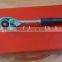 24PCS 1/2'' Socket Set Chrome Vanadium Handtool Set