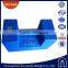 OIML M1 class test weight 1000kg 500kg 20kg cast iron weights, m2 class weight