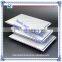 PVC Calium Zinc Stabilizer/stabilizing agent, pvc compound stabilizer