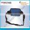 Pratical smaller wait tool bag