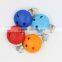 silicone paciifer holder