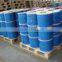 Manufacture 6x36+IWRC ungalvanized steel wire rope