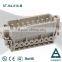 HA series tyco electronics amp automotive connectors waterproof wire connector