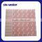 12x12 baby large loose-leaf fancy photo albums