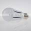 a19 led bulb 9w led bulb a19 led bulb