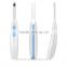 Best quality original 720P wireless wifi intraoral dental camera support Android/IOS dental oral healthy camera dental camera
