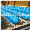 Cheap Outdoor Using Plastic Stadium Chairs, Chair for Indoor Gyms