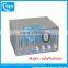 Three Channel Anti-Corrosion Gas Mixer with flowmeter