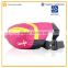 Wholesale latest model easy carry outdoor waist bag sport,fanny pack wholesale