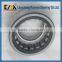chinese bearing manufacturers KM NU217E cylindrical roller bearing