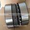 30213 Taper Roller Bearings widely used in Large agricultural machinery