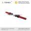 TOPKO Muscle Therapy Fitness Massage Stick Full Body Yoga Massage Bar Back Massage Stick