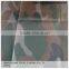 Factory price polyester waterproof tent fabric