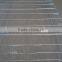 folding front door enclosures metal wire dog cage rabbit enclosure with door and cover