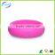 Men's Silicone Wedding Ring