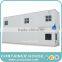 Hot selling iso convertible container house,high quality container for export,good best container house price in india