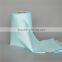 M-3 Cleanroom Wipes Nonwoven Cleaning Cellulose Wiper Wiper