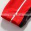 Men Spring Sublimation Long Sleeve Cycling jersey and pants,Cycling wear
