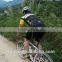 2015 Santic Cycling Hood Neck Thermal Warmer Face Mask hot sell