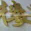 Laser cut Letters , Stainless steel letter sign , flat cut letters sign