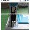 Price Universal Tensile Strength Testing Machine Price