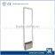 Security tags alarm sensor gate, anti-theft sensor gate, anti-theft security sensor gate clothes system