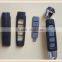 small remote control housing, case only , can make mold,BM-112