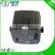 Six Eyes Bubble Stage Light Wholesale Professional Mini Disco Light for Stage dj