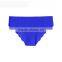 12 colors seamless panties ladies cotton seamless panties ladies seamless hot panties