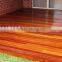 Merbau Decking / E4E / E2E