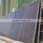 18MMX1250X2500 jiont core phenolic glue film faced plywood