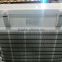 100L solar freezer hotsale DC 12V/24V solar freezer 12V DC/230V AC DC 12V DC 24V fridges refrigerator 40L AC DC portable car fre