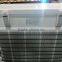 150L solar freezer hotsale DC 12V/24V solar freezer 200L 12V/24V DC chest deep freezer